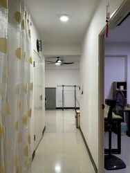 Blk 505B Acacia Breeze @ Yishun (Yishun), HDB 3 Rooms #547470211